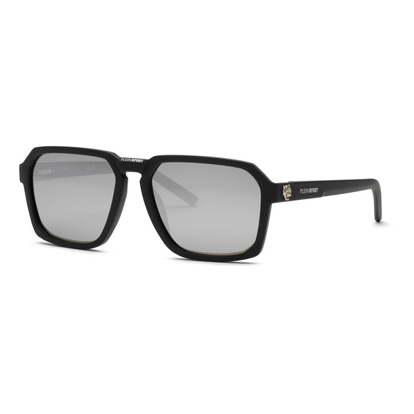 PHILIPP PLEIN SPORT SSP030-59U28P