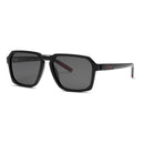 PHILIPP PLEIN SPORT SSP030-59Z42P