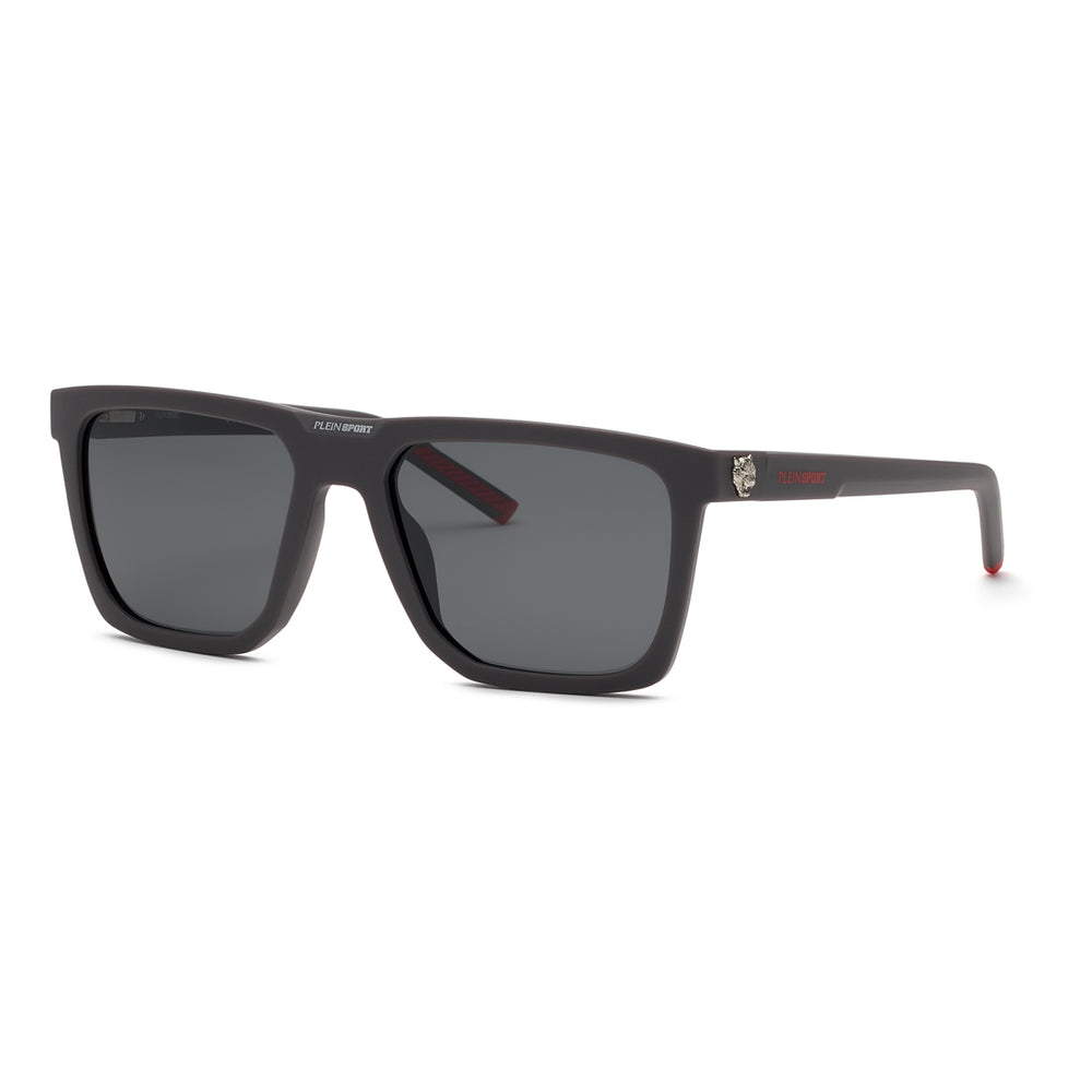 PHILIPP PLEIN SPORT SSP031-57GFCP