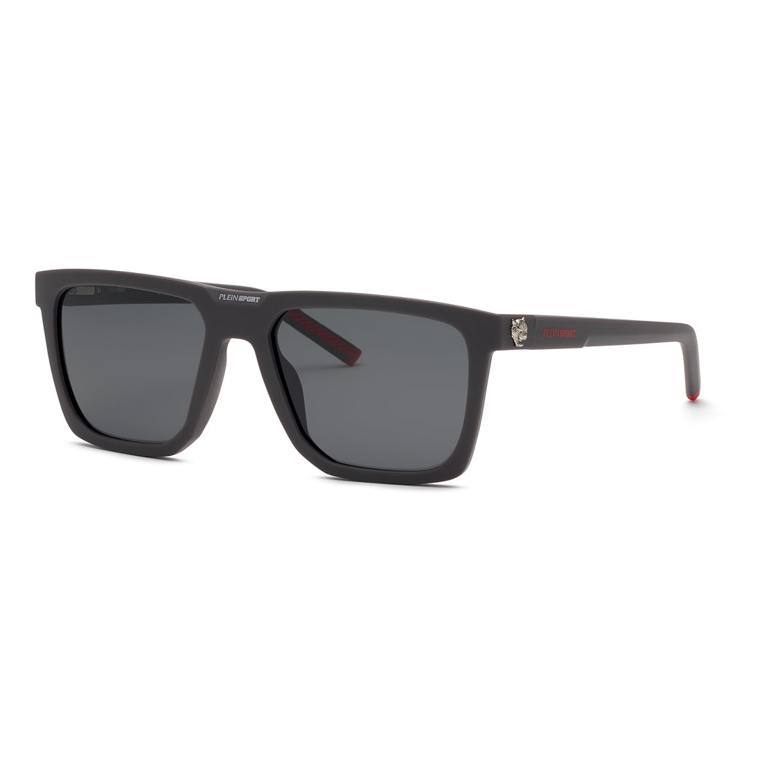 PHILIPP PLEIN SPORT SSP031-57GFCP