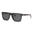 PHILIPP PLEIN SPORT SSP031-57GFCP