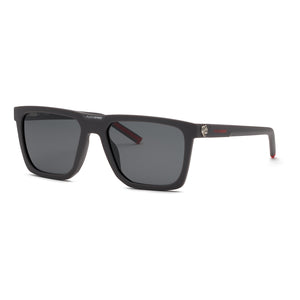 PHILIPP PLEIN SPORT SSP031-57GFCP