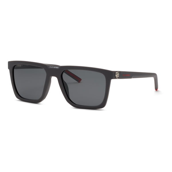 PHILIPP PLEIN SPORT SSP031-57GFCP