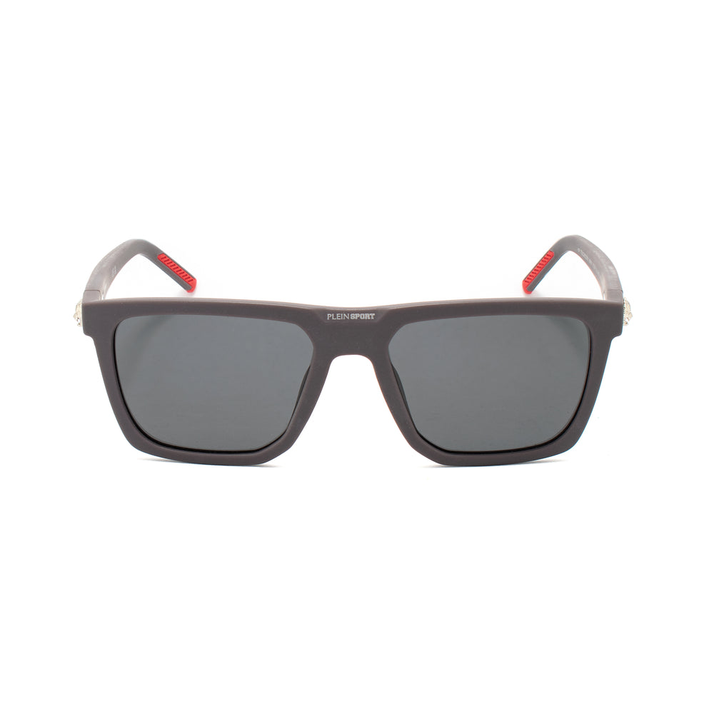 PHILIPP PLEIN SPORT SSP031-57GFCP