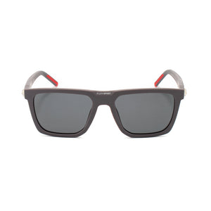 PHILIPP PLEIN SPORT SSP031-57GFCP