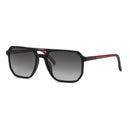PHILIPP PLEIN SPORT SSP032-580703