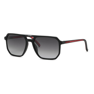 PHILIPP PLEIN SPORT SSP032-580703