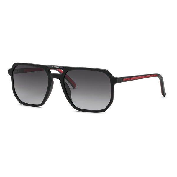 PHILIPP PLEIN SPORT SSP032-580703