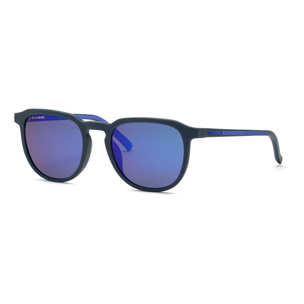 PHILIPP PLEIN SPORT SSP033-536QSB