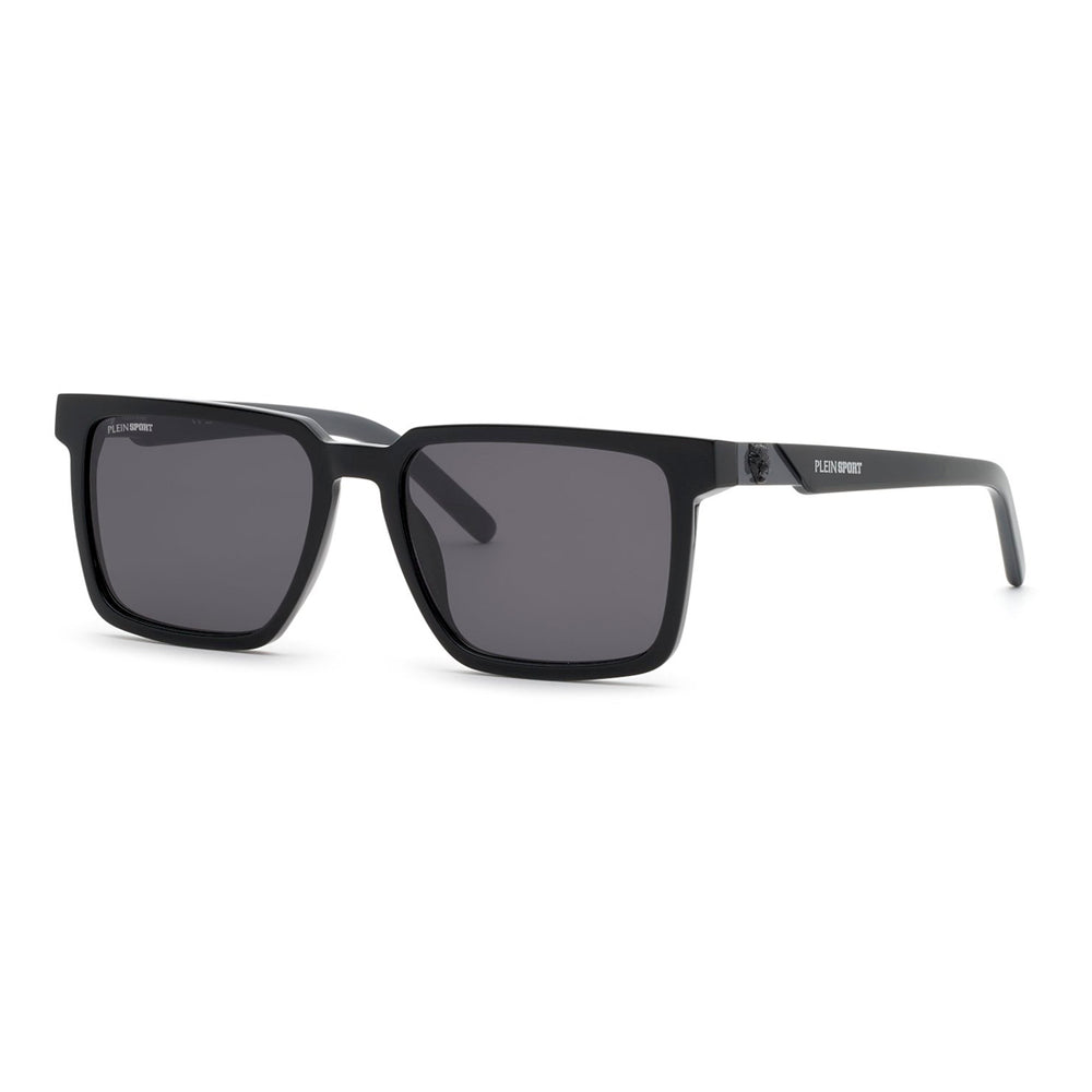 PHILIPP PLEIN SPORT SSP034-560700