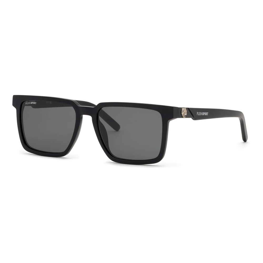 PHILIPP PLEIN SPORT SSP034-560703