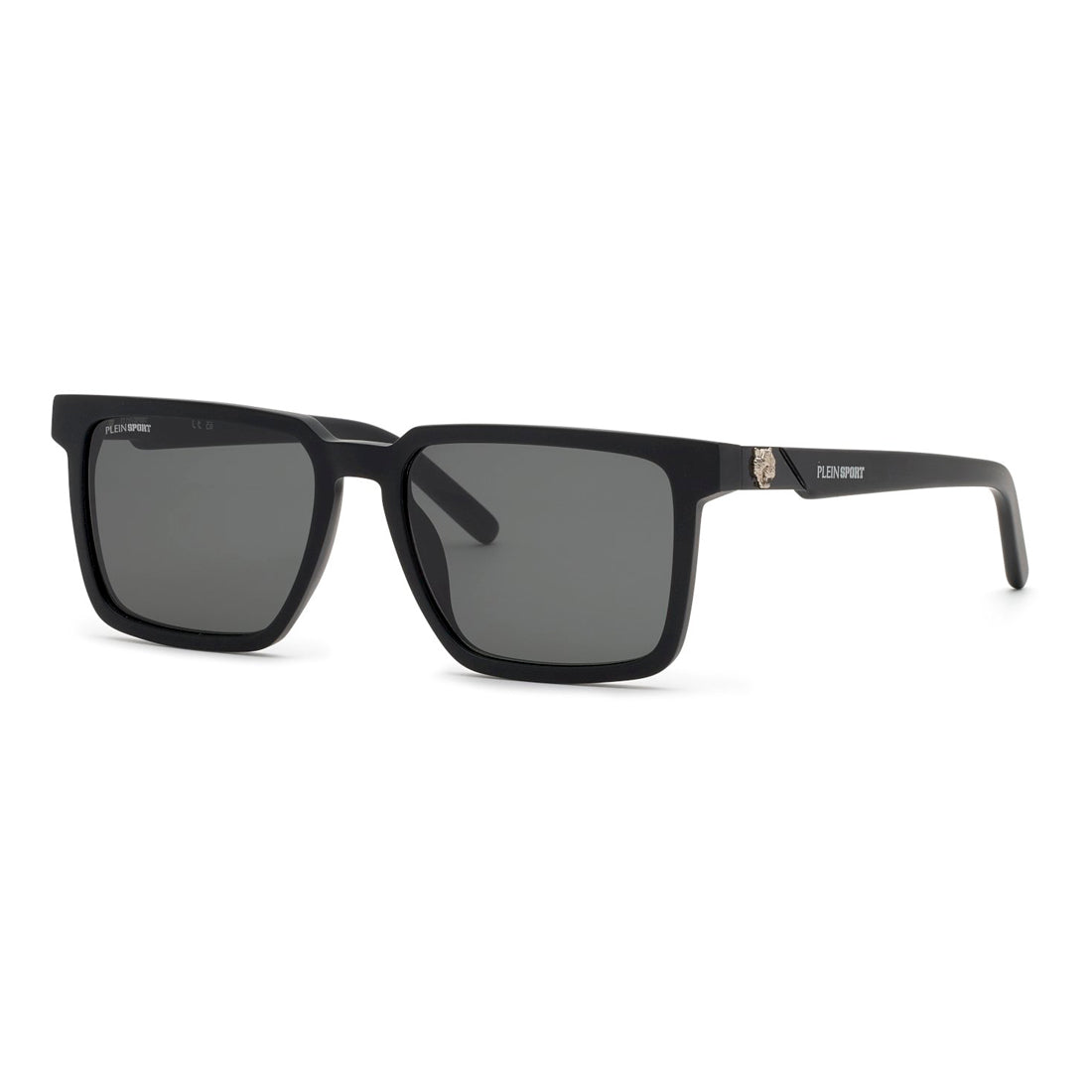 PHILIPP PLEIN SPORT SSP034-560703