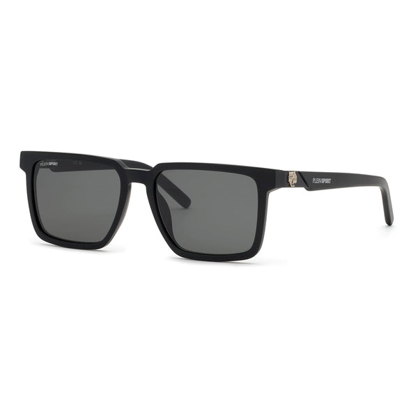 PHILIPP PLEIN SPORT SSP034-560703