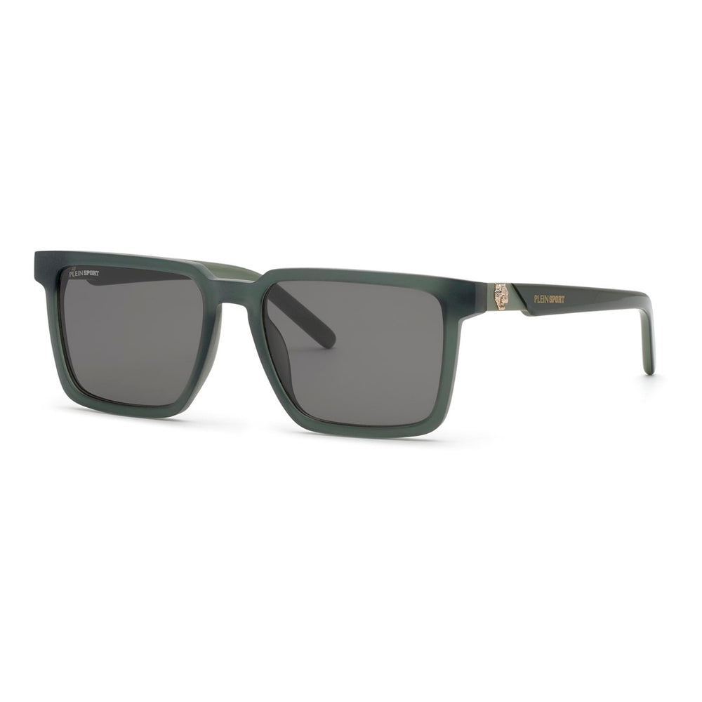 PHILIPP PLEIN SPORT SSP034-566S8M