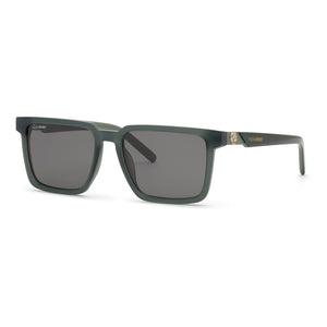 PHILIPP PLEIN SPORT SSP034-566S8M