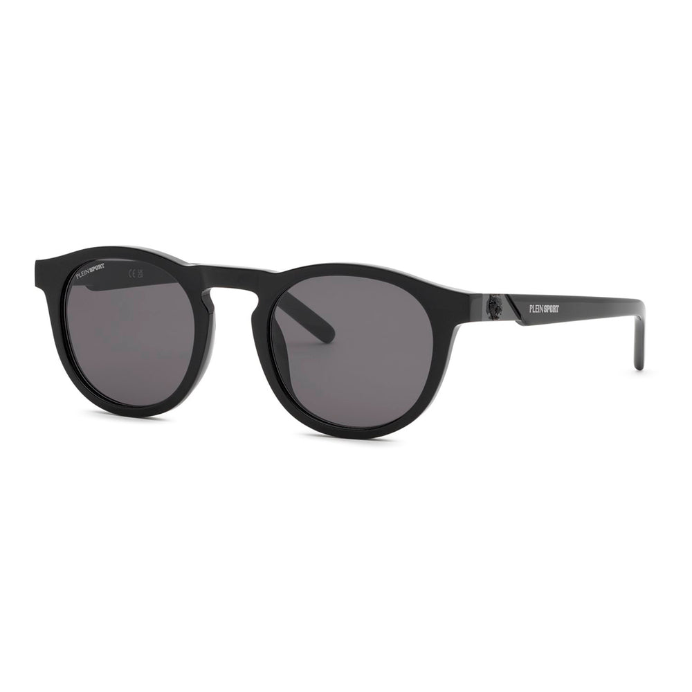 PHILIPP PLEIN SPORT SSP035-520700
