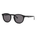 PHILIPP PLEIN SPORT SSP035-520700