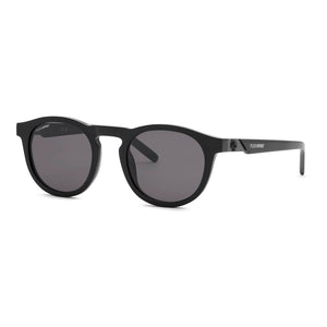 PHILIPP PLEIN SPORT SSP035-520700