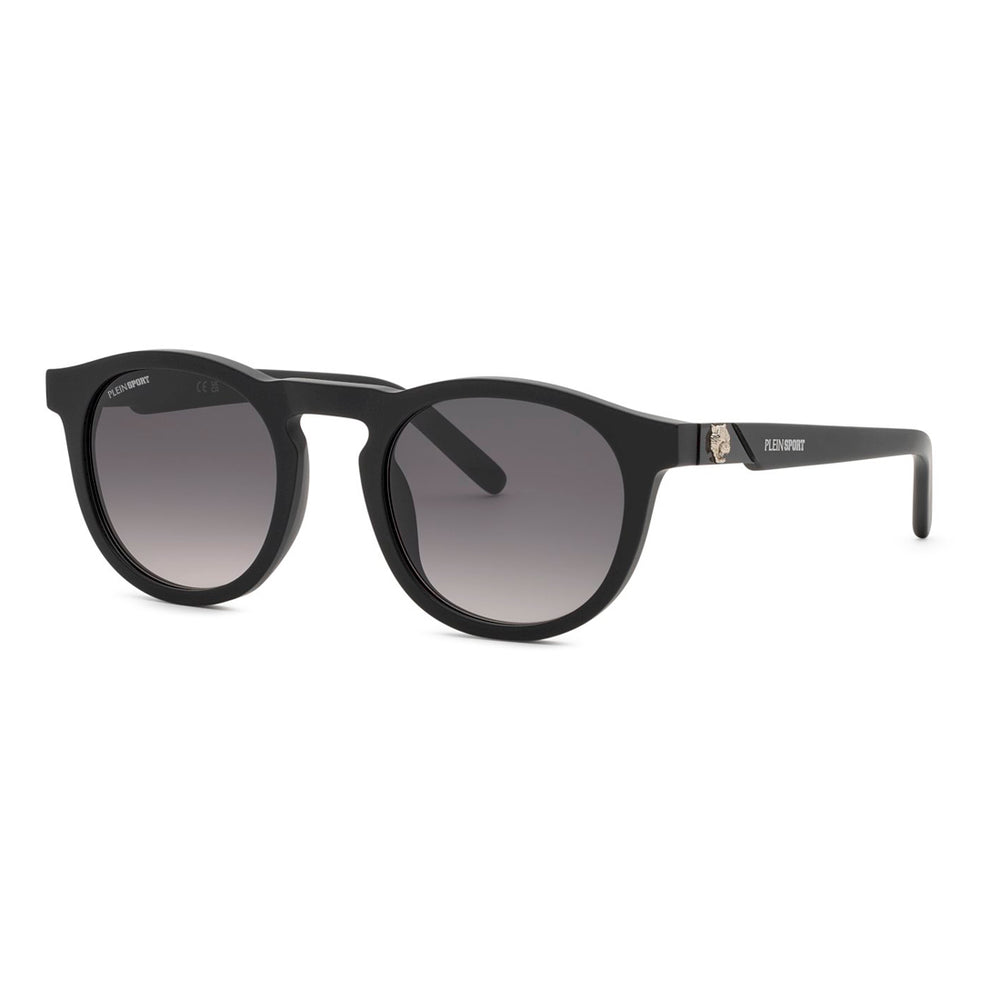 PHILIPP PLEIN SPORT SSP035-520703