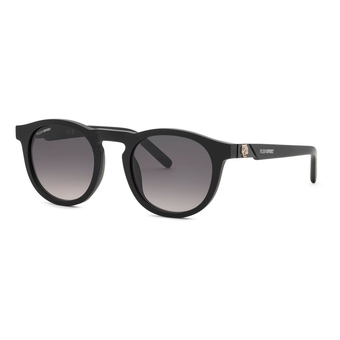 PHILIPP PLEIN SPORT SSP035-520703