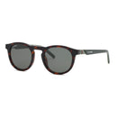 PHILIPP PLEIN SPORT SSP035-520722