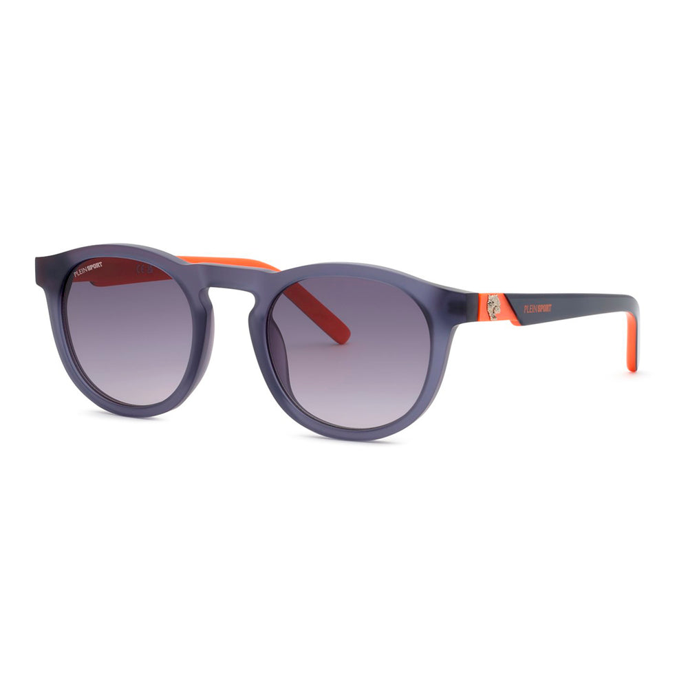 PHILIPP PLEIN SPORT SSP035-520UA1