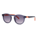 PHILIPP PLEIN SPORT SSP035-520UA1
