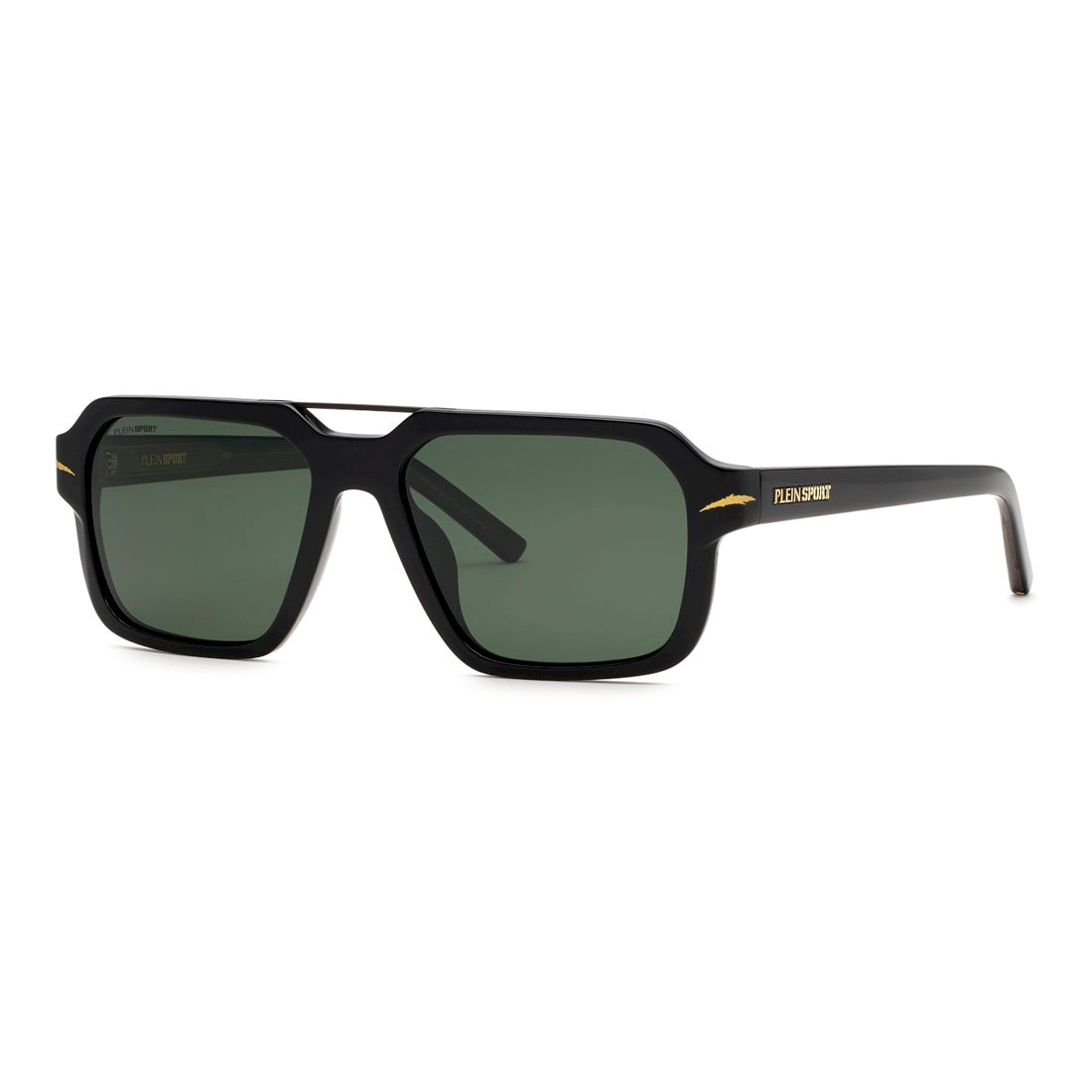 PHILIPP PLEIN SPORT SSP036-57700P