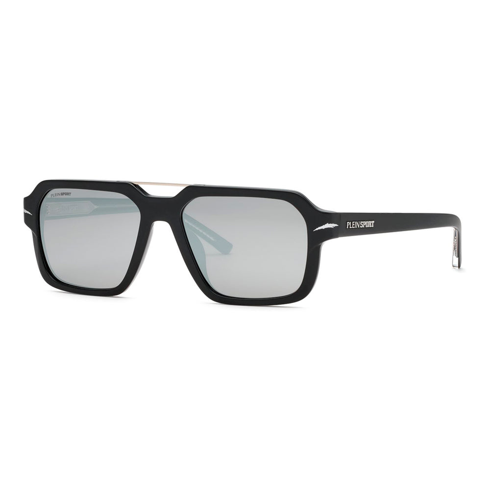 PHILIPP PLEIN SPORT SSP036-577EPP