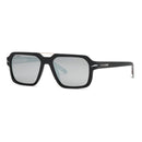 PHILIPP PLEIN SPORT SSP036-577EPP