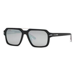 PHILIPP PLEIN SPORT SSP036-577EPP