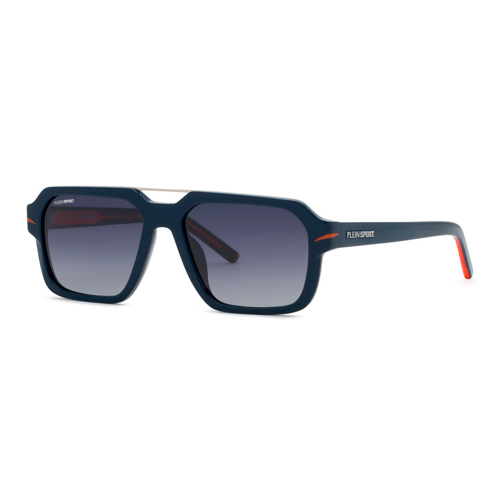 PHILIPP PLEIN SPORT SSP036-577NSP