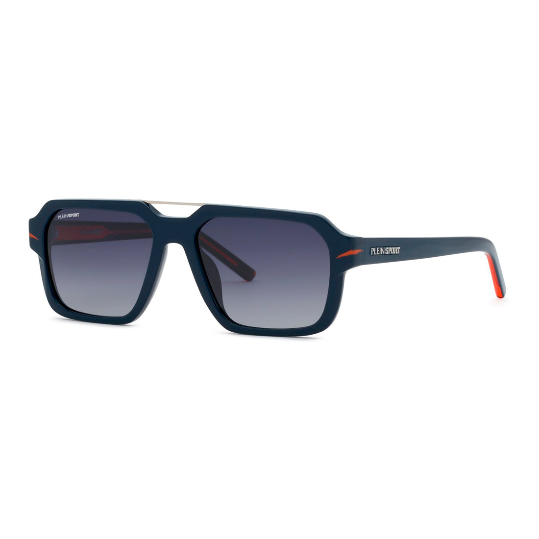 PHILIPP PLEIN SPORT SSP036-577NSP