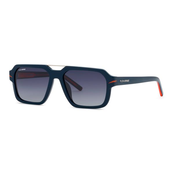 PHILIPP PLEIN SPORT SSP036-577NSP