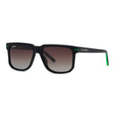 PHILIPP PLEIN SPORT SSP037-597EPP