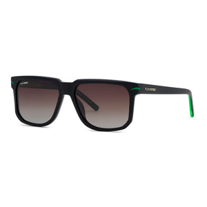 PHILIPP PLEIN SPORT SSP037-597EPP