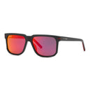 PHILIPP PLEIN SPORT SSP037-59L46P