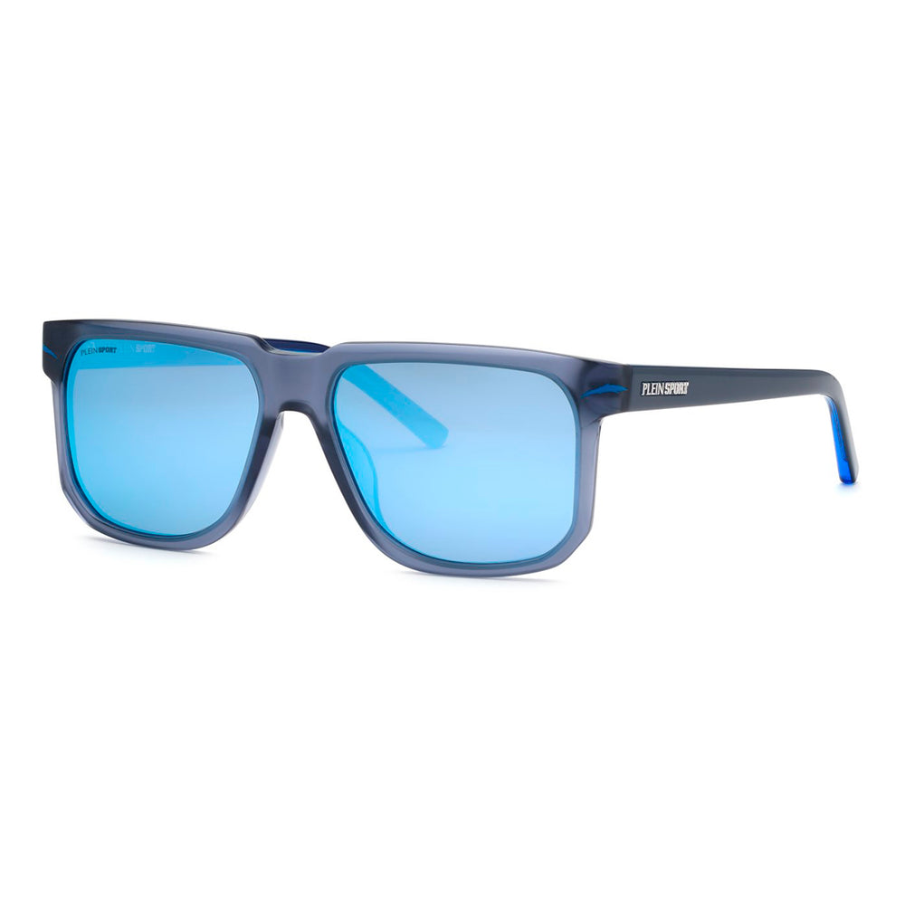 PHILIPP PLEIN SPORT SSP037-59UA1P