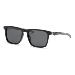 PHILIPP PLEIN SPORT SSP038-57700P