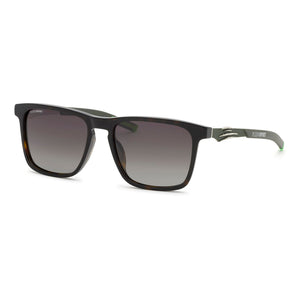 PHILIPP PLEIN SPORT SSP038-57722P