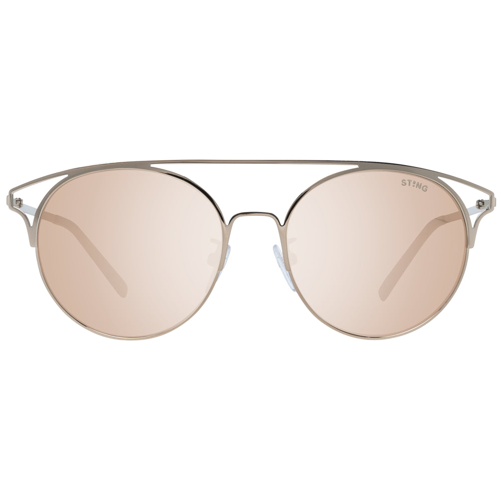 STING SST134-528FFG