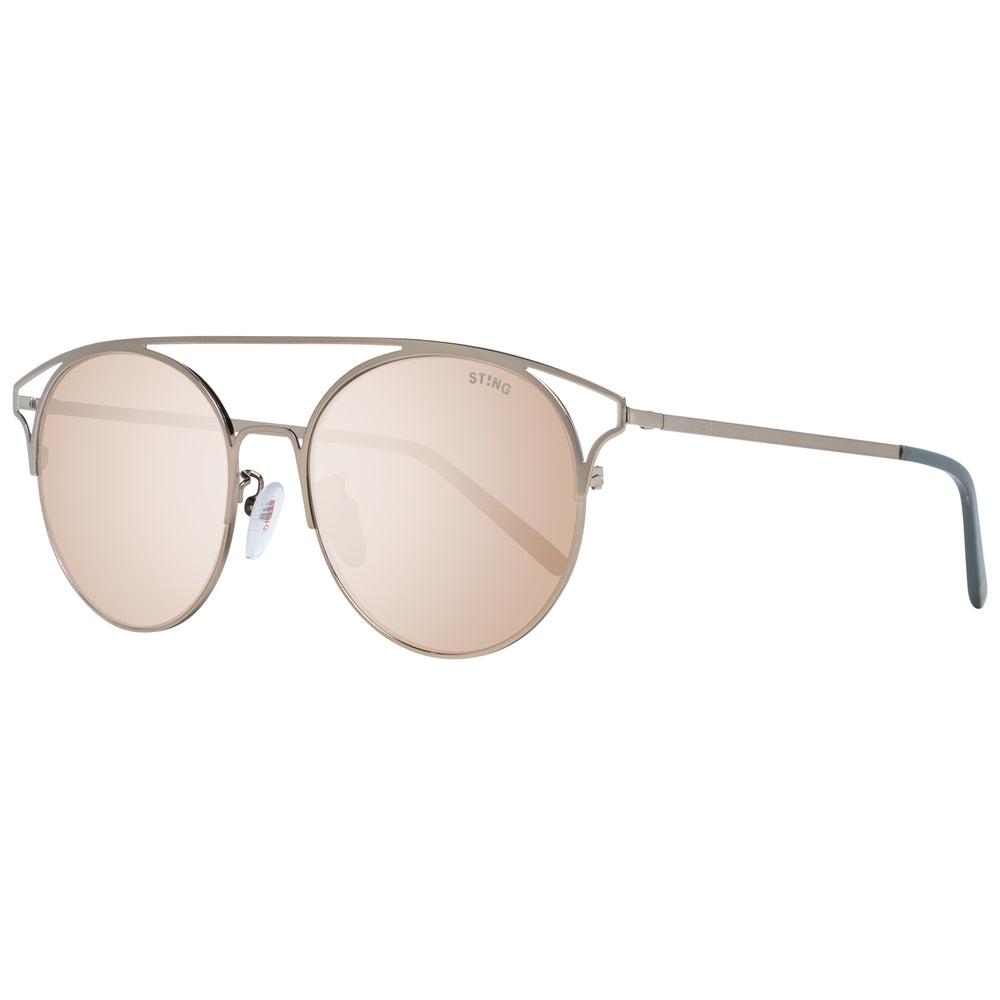 STING SST134-528FFG