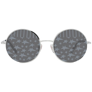 STING SST137-53579L