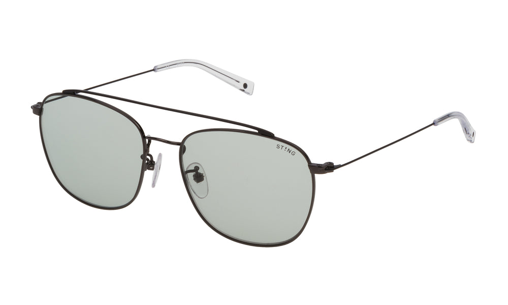 STING SST192540K59