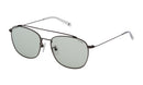 STING SST192540K59
