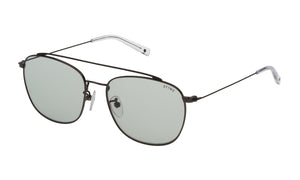 STING SST192540K59