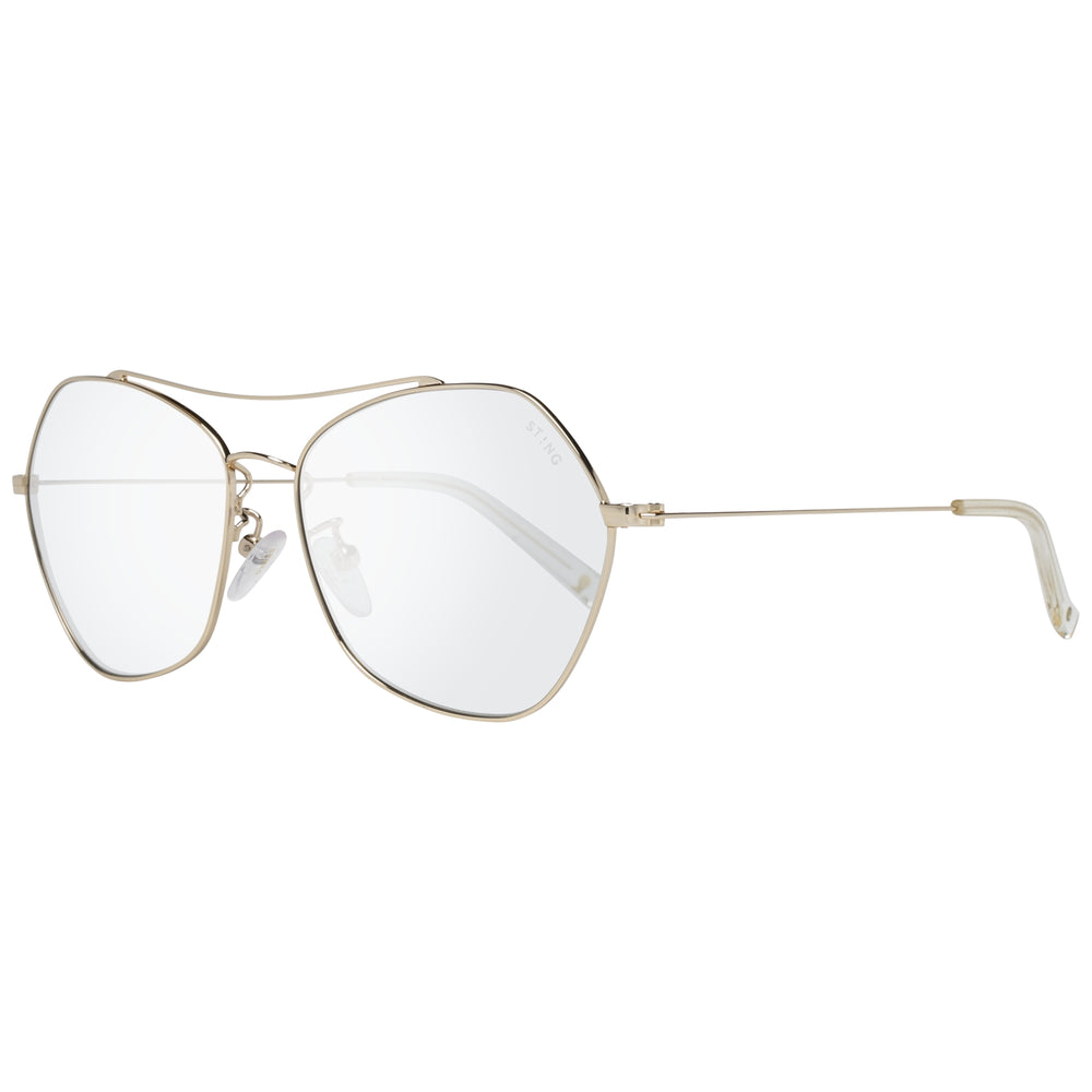 STING SST193-56300G