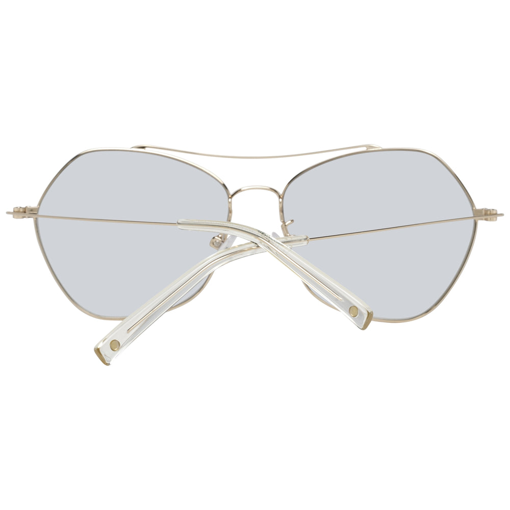 STING SST193-56300G
