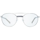 STING SST229-52581G