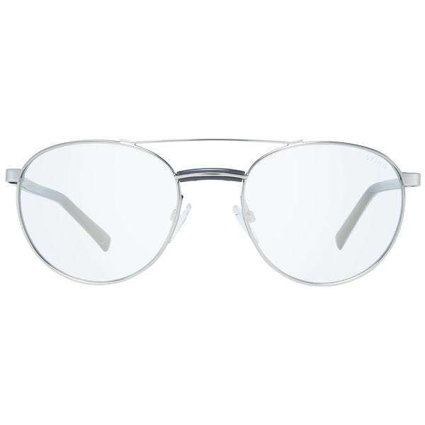 STING SST229-52581G